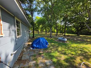 7961 Telegraph Road - Photo 13