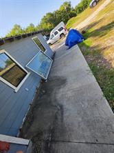 7961 Telegraph Road - Photo 14