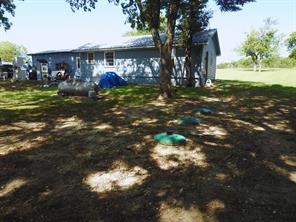 7961 Telegraph Road - Photo 15