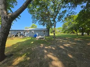 7961 Telegraph Road - Photo 16