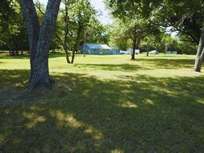 7961 Telegraph Road - Photo 17