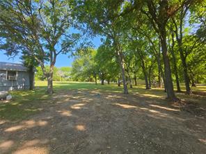 7961 Telegraph Road - Photo 18