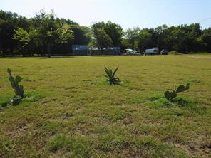 7961 Telegraph Road - Photo 19