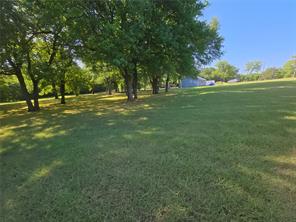 7961 Telegraph Road - Photo 20