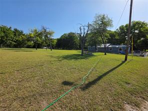 7961 Telegraph Road - Photo 21