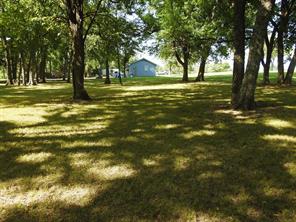 7961 Telegraph Road - Photo 22