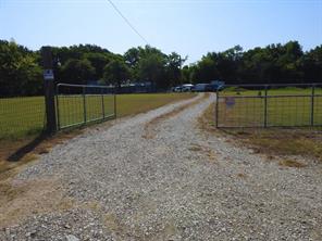 7961 Telegraph Road - Photo 23