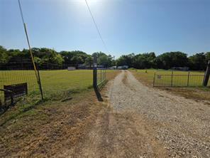 7961 Telegraph Road - Photo 24