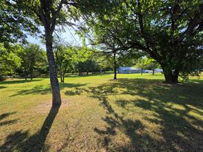 7961 Telegraph Road - Photo 25
