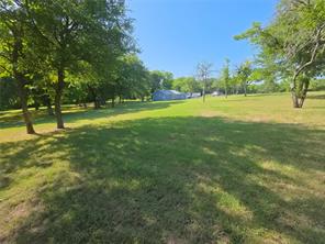 7961 Telegraph Road - Photo 26