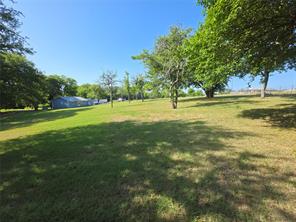 7961 Telegraph Road - Photo 27
