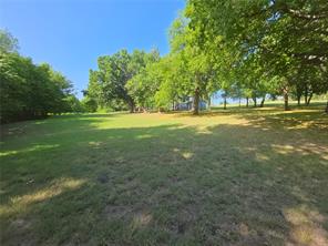 7961 Telegraph Road - Photo 28