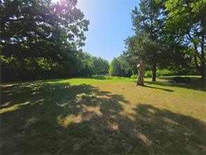 7961 Telegraph Road - Photo 29