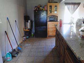 7961 Telegraph Road - Photo 4