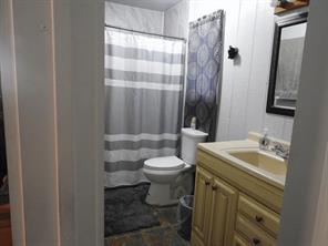 7961 Telegraph Road - Photo 6