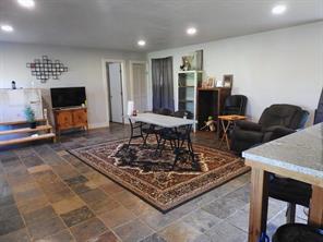 7961 Telegraph Road - Photo 7