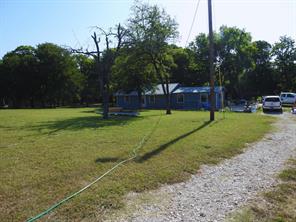 7961 Telegraph Road - Photo 8