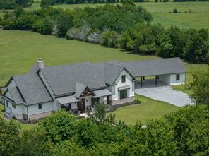 3738 Country Road 222 - Photo 1