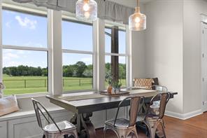 3738 Country Road 222 - Photo 10