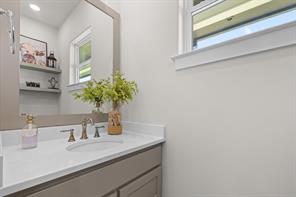 3738 Country Road 222 - Photo 11