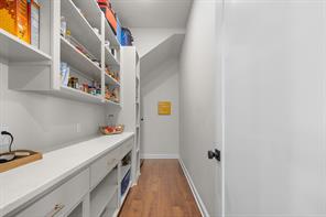 3738 Country Road 222 - Photo 12
