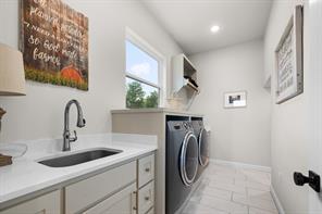 3738 Country Road 222 - Photo 14