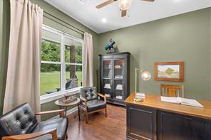3738 Country Road 222 - Photo 15