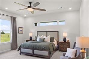 3738 Country Road 222 - Photo 16