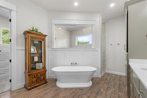 3738 Country Road 222 - Photo 17
