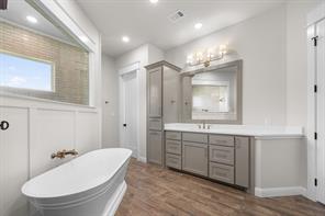 3738 Country Road 222 - Photo 18