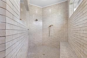 3738 Country Road 222 - Photo 19