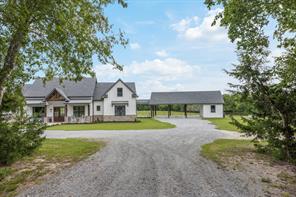 3738 Country Road 222 - Photo 2