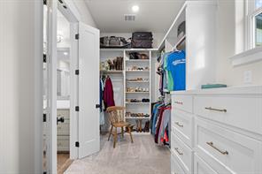 3738 Country Road 222 - Photo 20