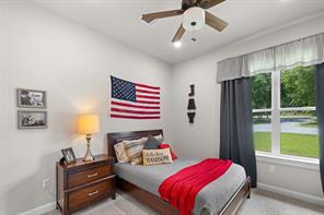 3738 Country Road 222 - Photo 24