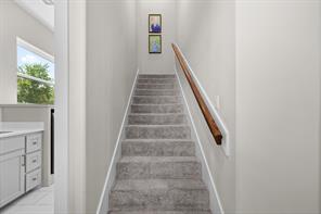 3738 Country Road 222 - Photo 25
