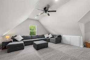 3738 Country Road 222 - Photo 26