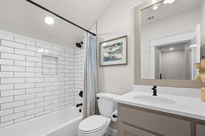 3738 Country Road 222 - Photo 27
