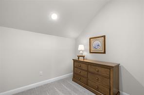 3738 Country Road 222 - Photo 28