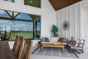 3738 Country Road 222 - Photo 29