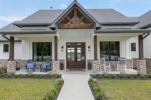 3738 Country Road 222 - Photo 3