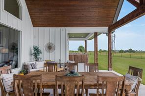 3738 Country Road 222 - Photo 30