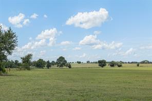 3738 Country Road 222 - Photo 33