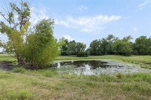 3738 Country Road 222 - Photo 35