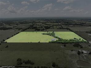 3738 Country Road 222 - Photo 39
