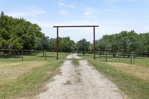 3738 Country Road 222 - Photo 40