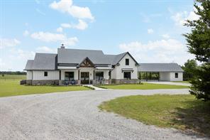 3738 Country Road 222 - Photo 5