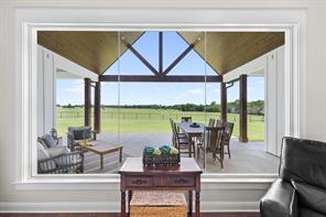 3738 Country Road 222 - Photo 6