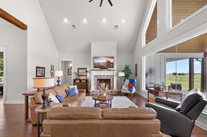 3738 Country Road 222 - Photo 9
