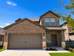1317 crookpost Drive - Photo 1