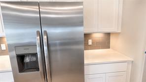 1317 crookpost Drive - Photo 10